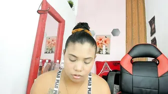 ellybloom (08-18-2026)