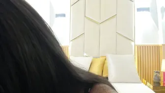 karinaacox recorded nude video 1094718