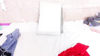 kinkyy_redhead slut 18 August 2026