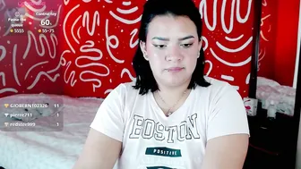elumi2 recorded nude video 1094741