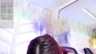 Sidney_clark video cam chat porn