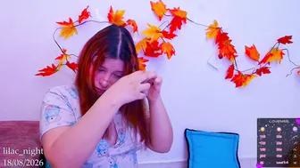 Lilac_night chat sex cam - (08/18/2026)