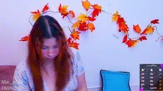 Lilac_night chat sex cam - (08/18/2026)