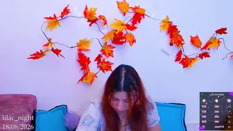 Lilac_night chat sex cam - (08/18/2026)