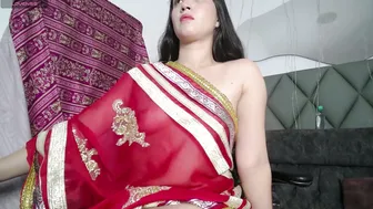 jalimamona teen cam sex chat