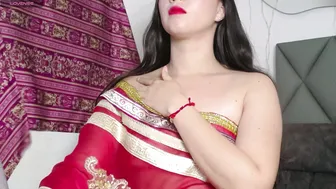 jalimamona teen cam sex chat
