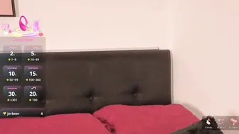 Dakota_nova00 cam video chat porn