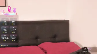 Dakota_nova00 cam video chat porn