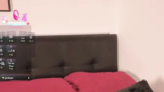 Dakota_nova00 cam video chat porn