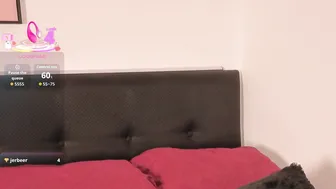 dakota_nova00 recorded nude video 1094757