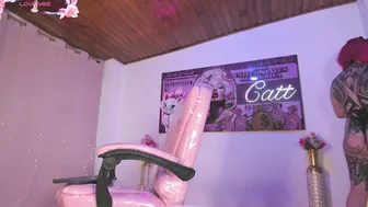 catt_monroe cam sex 08-18-2026