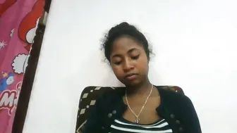 chantale483461 recorded nude video 1094766