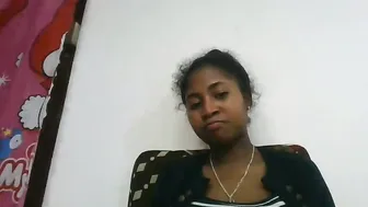 chantale483461 recorded nude video 1094766