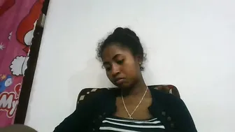 Chantale483461 free porn video stream