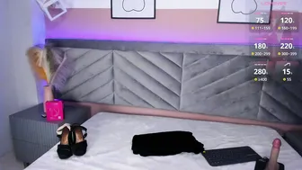 Mia_blake___ 08-18-2026