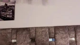 Emilyrousex porn chat 08-18-2026