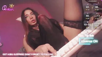 Flexibleyassi sex video (08/18/2026)