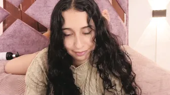 zoezephyr12 cam sex porn sex chat