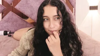 zoezephyr12 cam sex porn sex chat