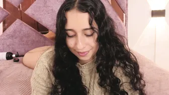 zoezephyr12 cam sex porn sex chat