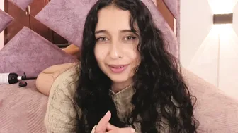 zoezephyr12 cam sex porn sex chat