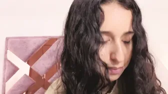 zoezephyr12 recorded nude video 1094782