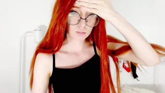 _hanna_moon_ xxx porn cam 18-Aug-26