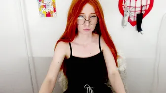 _hanna_moon_ recorded nude video 1094784