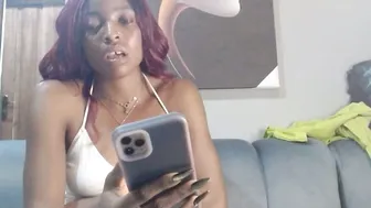 Cupidxdoll bigpussylips hot live cam video