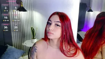 Ariadna_sc porn xxx 18 August 2026