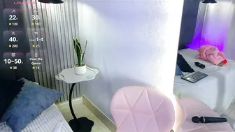 Ariadna_sc porn xxx 18 August 2026