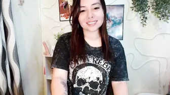 hot_n_spicy14 chat cam sex 18-Aug-2026
