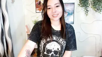 hot_n_spicy14 chat cam sex 18-Aug-2026