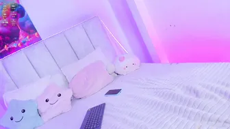 Baby_steff bigdick chat cam porn