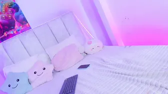 Baby_steff bigdick chat cam porn
