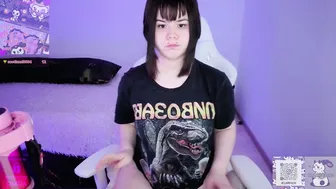 Claire_faers cam sex - (08/18/2026)