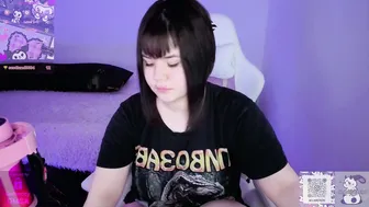 Claire_faers cam sex - (08/18/2026)