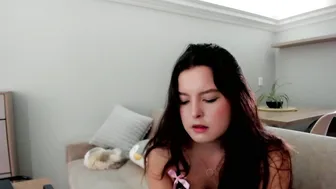 Amanda_callum_ porn sex chat 08-18-2026