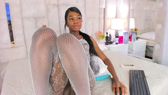 isisbrown_ recorded nude video 1094810