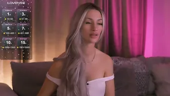 jessicaverse cam video 18-Aug-26