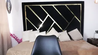 Zaara_black ebony - 18-Aug-2026