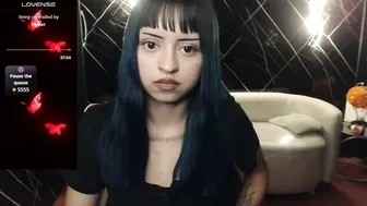 Celeste_fioree hot webcam porn chat porn