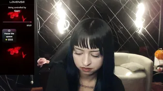 celeste_fioree recorded nude video 1094813
