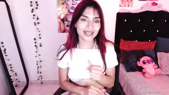 kristel_sweet recorded nude video 1094814