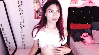 Kristel_sweet lovense cam video