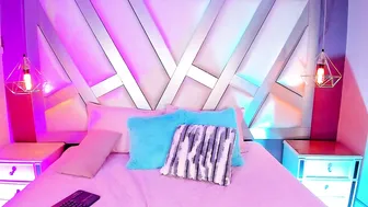 ashleey_bell_ recorded nude video 1094817