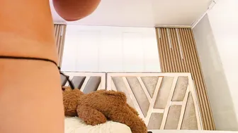 Ashleyevanz (08/18/2026)