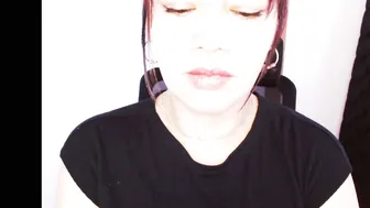xxxsweetandhornyxxx milf chat porn video