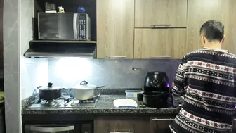 adan_eva960 recorded nude video 1094826