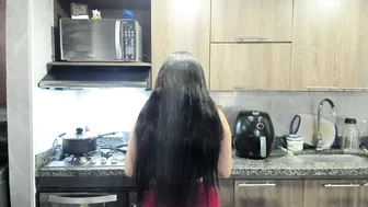 adan_eva960 recorded nude video 1094826
